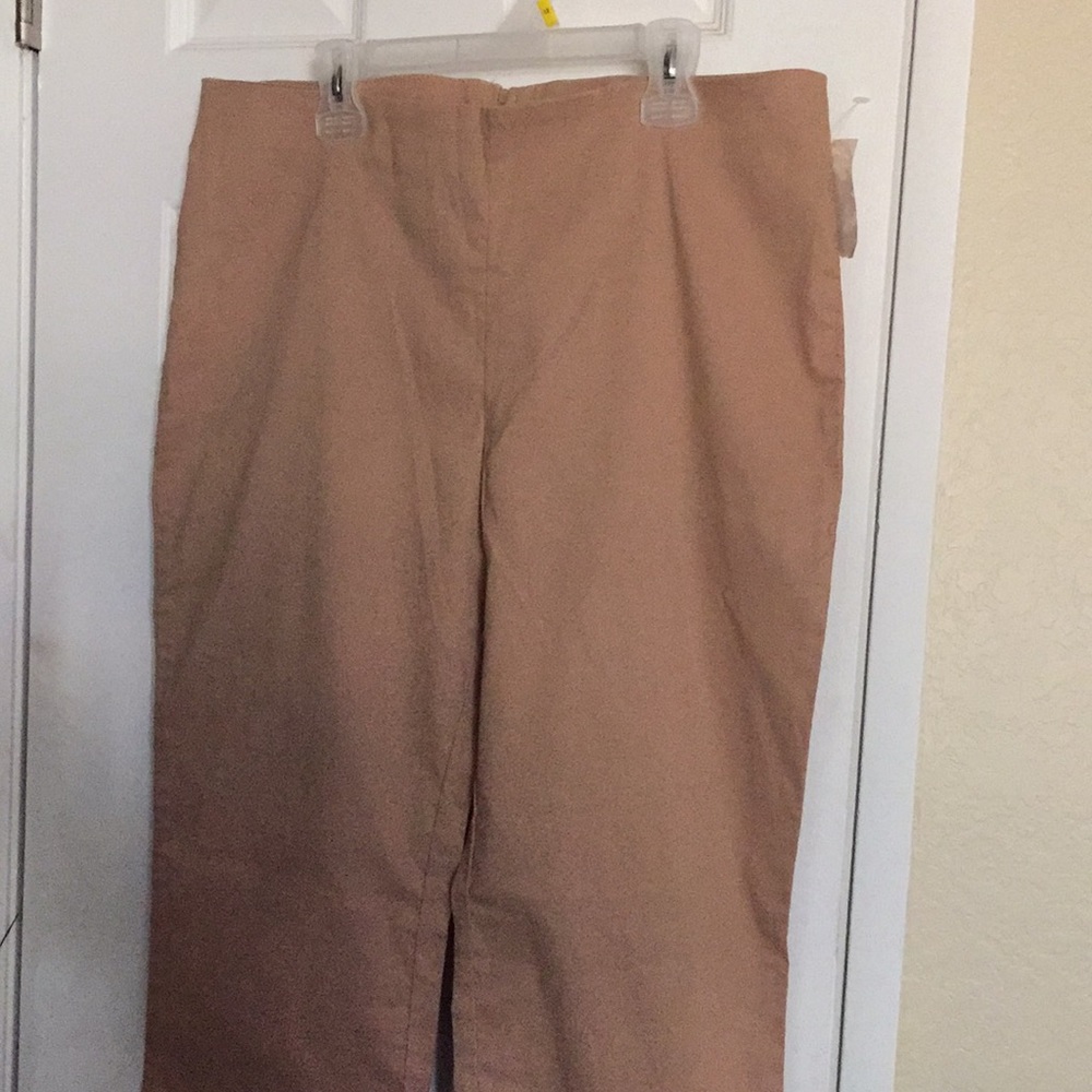 Cien fashion plus pants size 2XL new